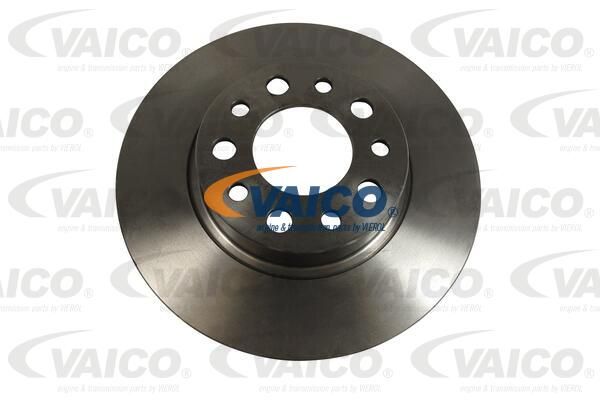 VAICO stabdžių diskas V24-40012