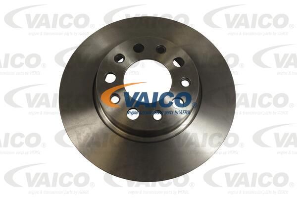 VAICO stabdžių diskas V24-40014