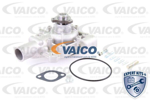 VAICO vandens siurblys V24-50015