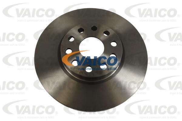 VAICO stabdžių diskas V24-80014
