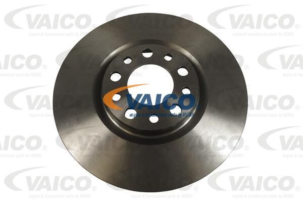 VAICO Тормозной диск V24-80016