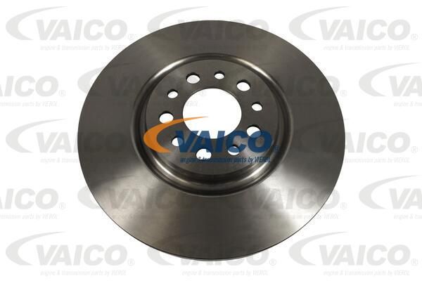 VAICO stabdžių diskas V24-80017