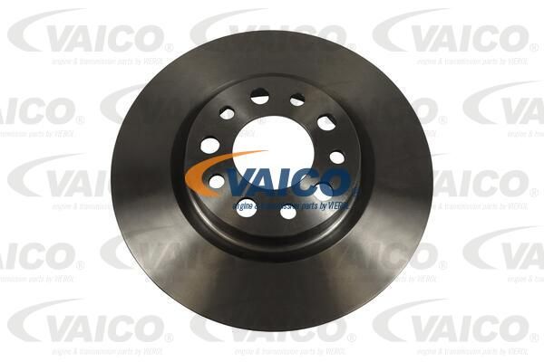 VAICO stabdžių diskas V24-80018
