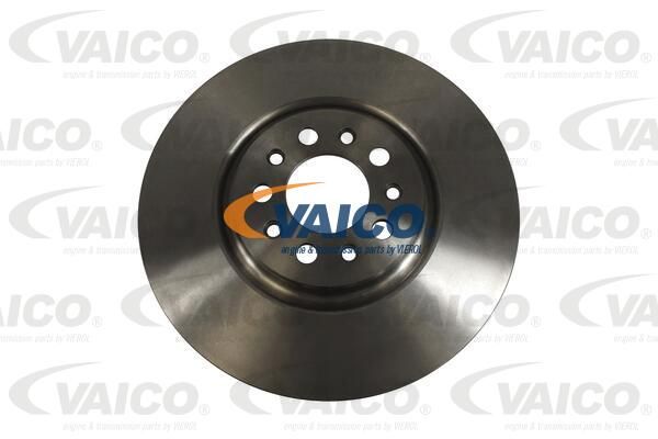 VAICO stabdžių diskas V24-80020