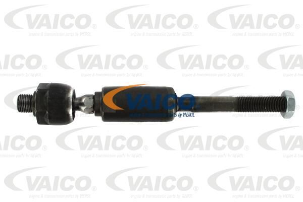 VAICO Осевой шарнир, рулевая тяга V24-9504