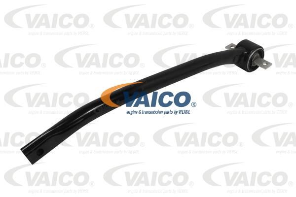 VAICO Рычаг независимой подвески колеса, подвеска колеса V24-9508