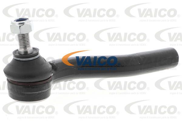 VAICO Наконечник поперечной рулевой тяги V24-9621