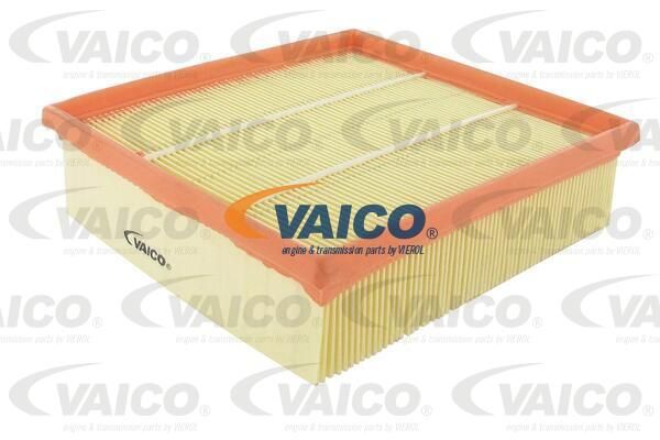 VAICO oro filtras V24-9648