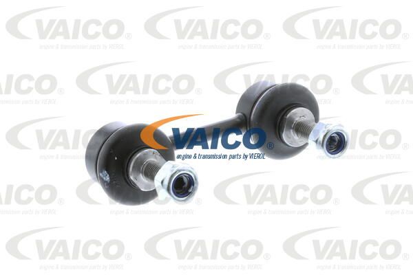 VAICO Тяга / стойка, стабилизатор V24-9653