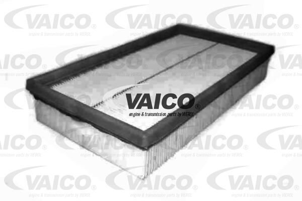VAICO Воздушный фильтр V25-0040
