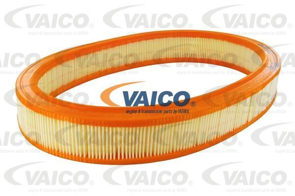 VAICO oro filtras V25-0042