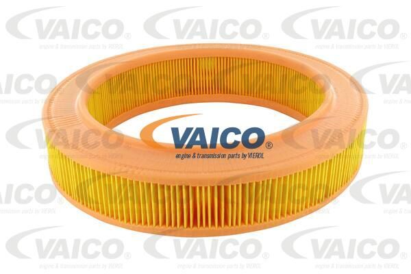 VAICO oro filtras V25-0044