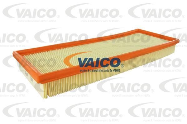 VAICO oro filtras V25-0050