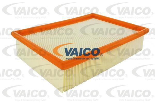 VAICO oro filtras V25-0052