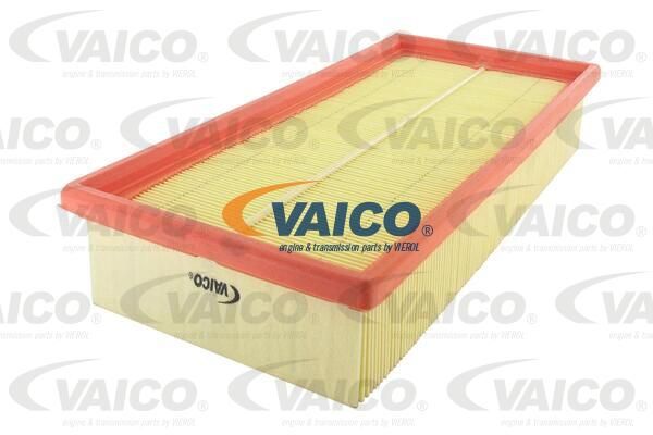 VAICO Воздушный фильтр V25-0054