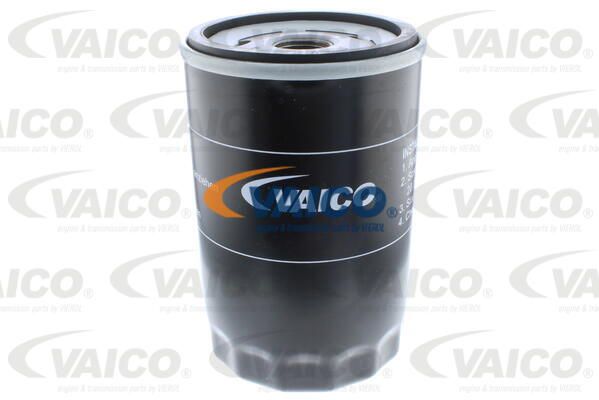 VAICO alyvos filtras V25-0058