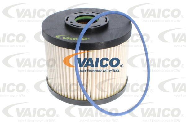 VAICO kuro filtras V25-0081