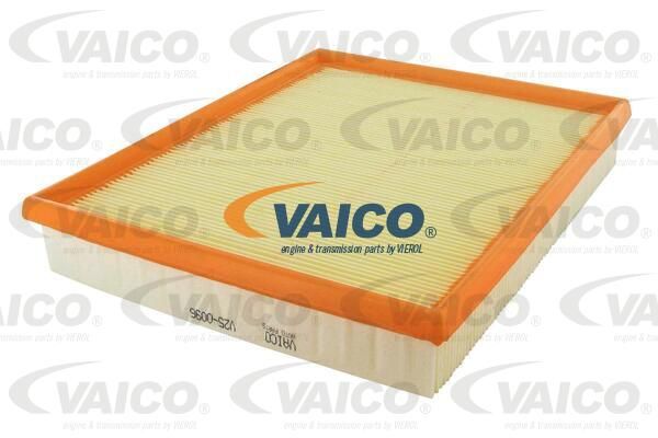 VAICO oro filtras V25-0096