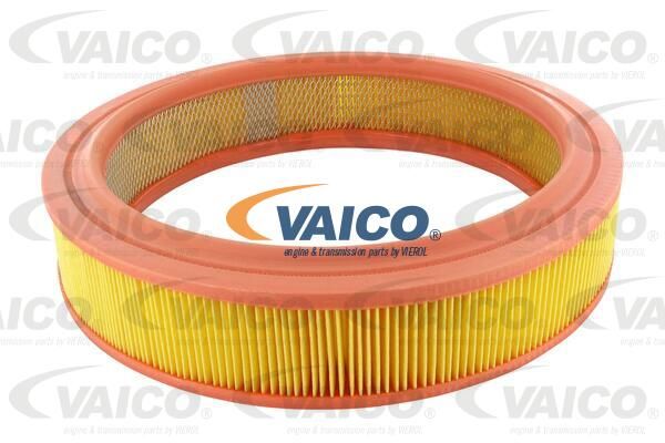VAICO oro filtras V25-0097