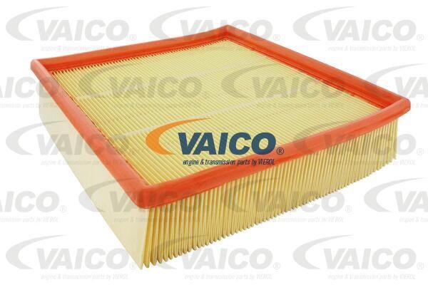 VAICO oro filtras V25-0099