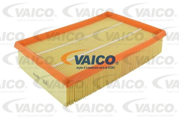 VAICO oro filtras V25-0100