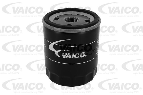 VAICO alyvos filtras V25-0103