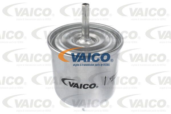 VAICO kuro filtras V25-0106