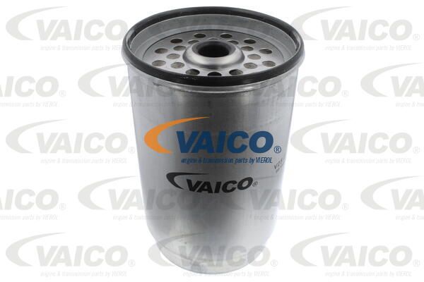 VAICO kuro filtras V25-0110