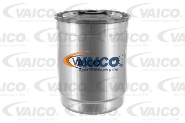 VAICO kuro filtras V25-0111
