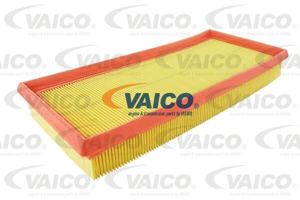 VAICO oro filtras V25-0112
