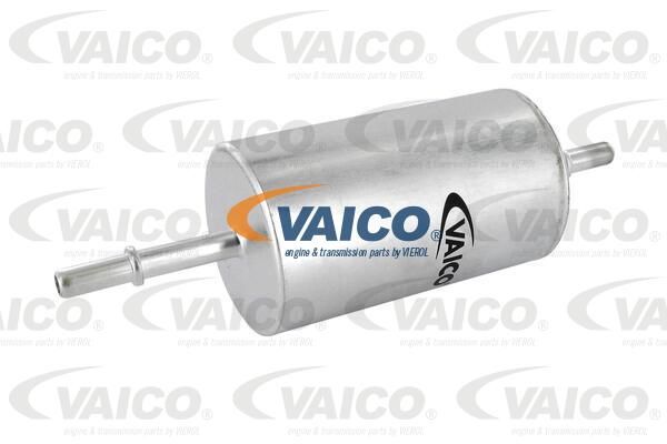 VAICO kuro filtras V25-0113