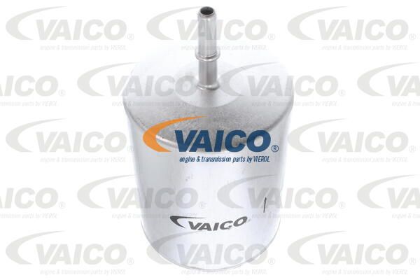 VAICO kuro filtras V25-0115