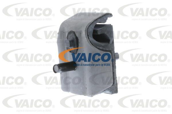 VAICO montavimas, neautomatinė transmisija V25-0126