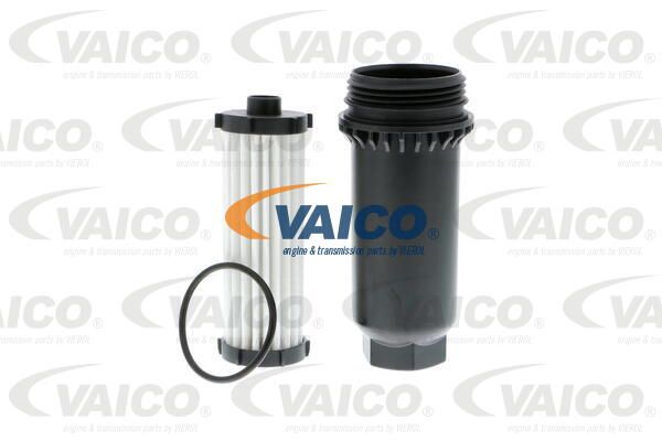 VAICO hidraulinis filtras, automatinė transmisija V25-0130