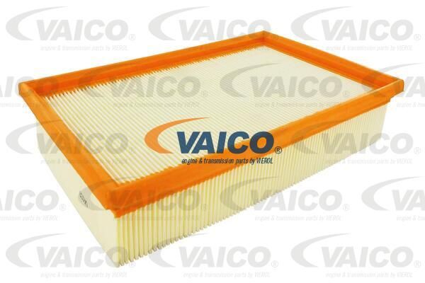 VAICO oro filtras V25-0140