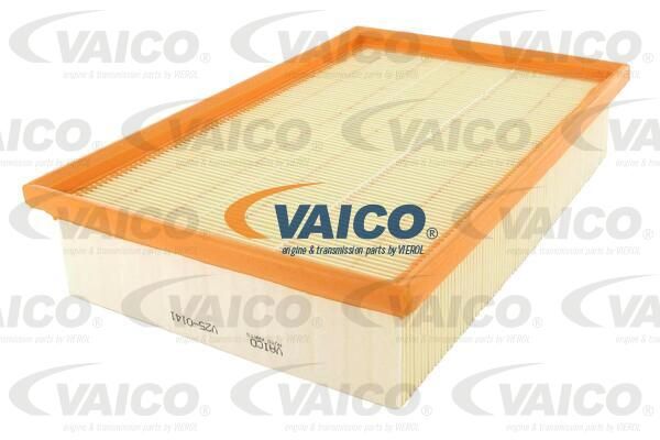 VAICO oro filtras V25-0141