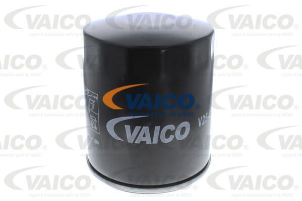 VAICO alyvos filtras V25-0145