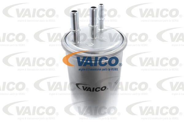 VAICO kuro filtras V25-0146