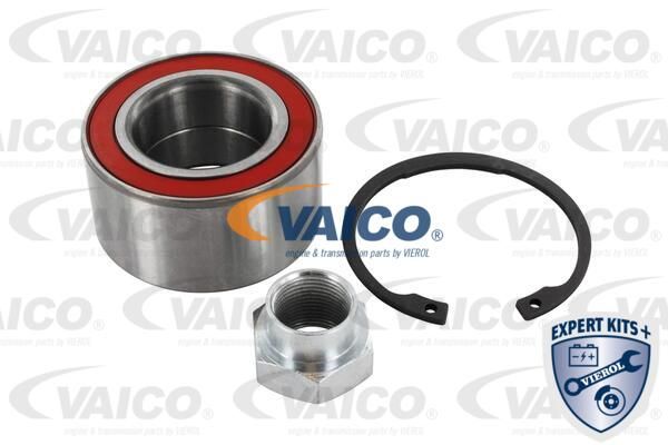 VAICO rato guolio komplektas V25-0160