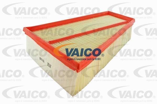 VAICO oro filtras V25-0165