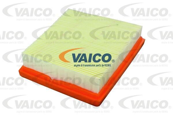 VAICO Воздушный фильтр V25-0189