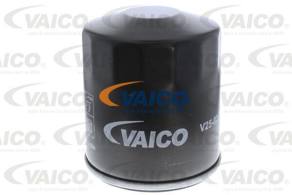 VAICO alyvos filtras V25-0200
