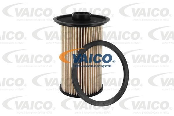 VAICO kuro filtras V25-0201