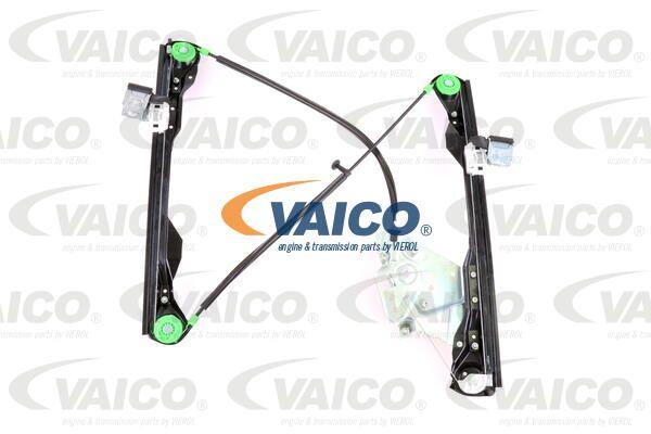 VAICO lango pakėliklis V25-0204