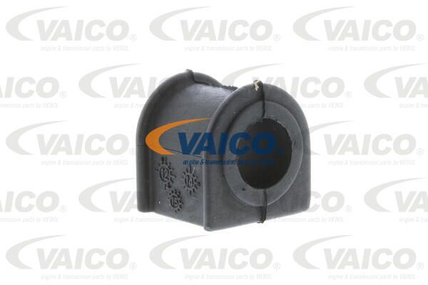 VAICO skersinio stabilizatoriaus įvorių komplektas V25-0212
