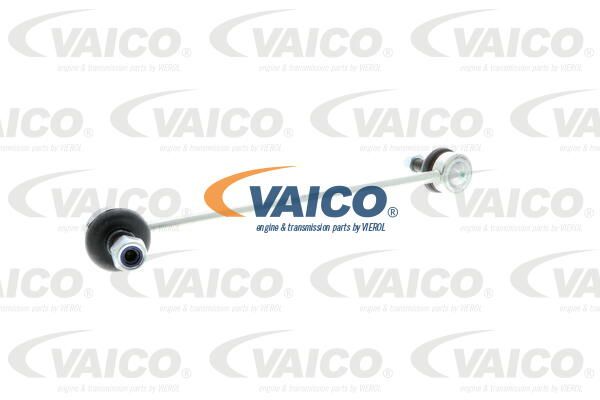 VAICO šarnyro stabilizatorius V25-0216