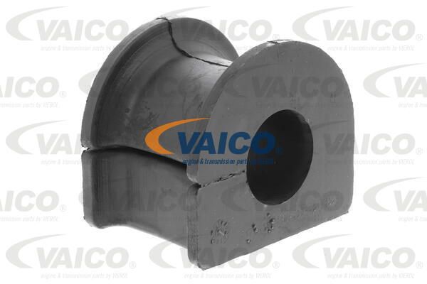 VAICO skersinio stabilizatoriaus įvorių komplektas V25-0250