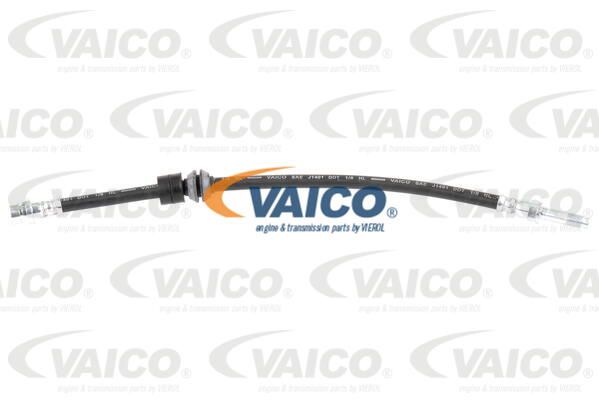 VAICO Тормозной шланг V25-0291