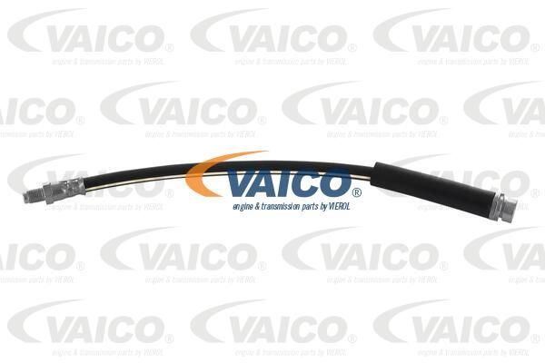 VAICO Тормозной шланг V25-0295