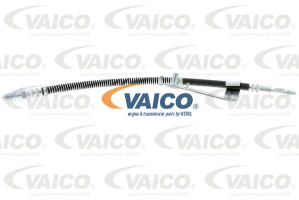 VAICO Тормозной шланг V25-0305